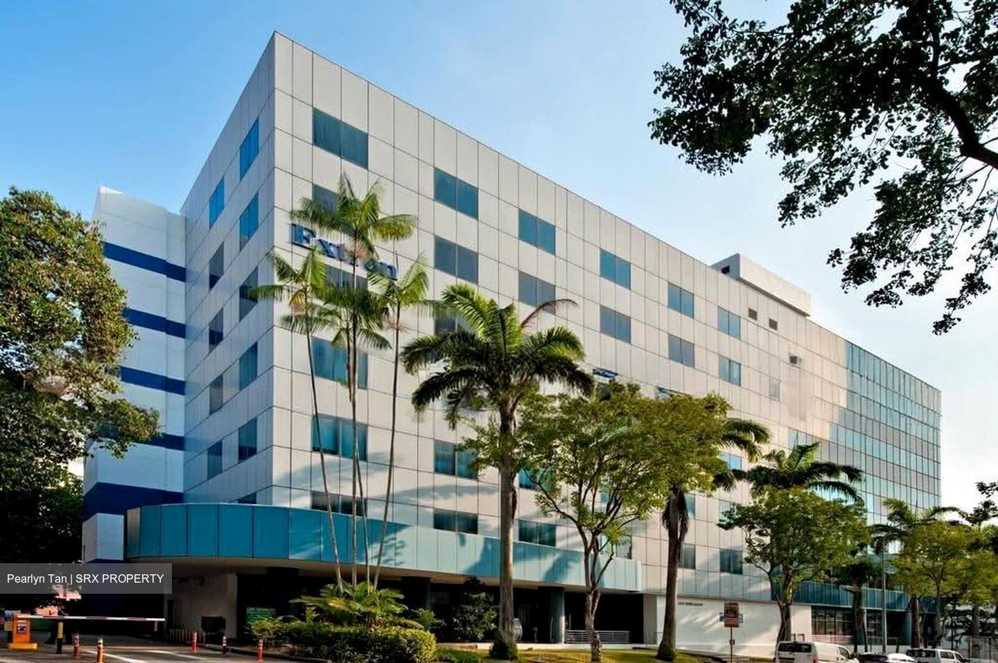 Joo Seng Road (D13), Factory #639823141